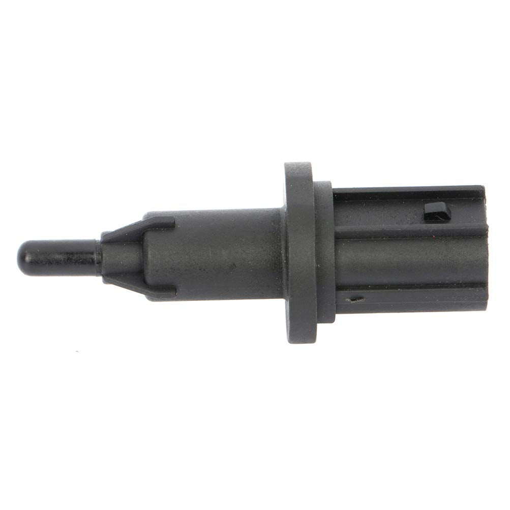 Roadfar Intake Air Charge Temperature Sensor Iat Sensor Compatible For Honda Accord Civic Cr-V Element S2000, For Acura Mdx Rsx 37880Plc004 158-1078