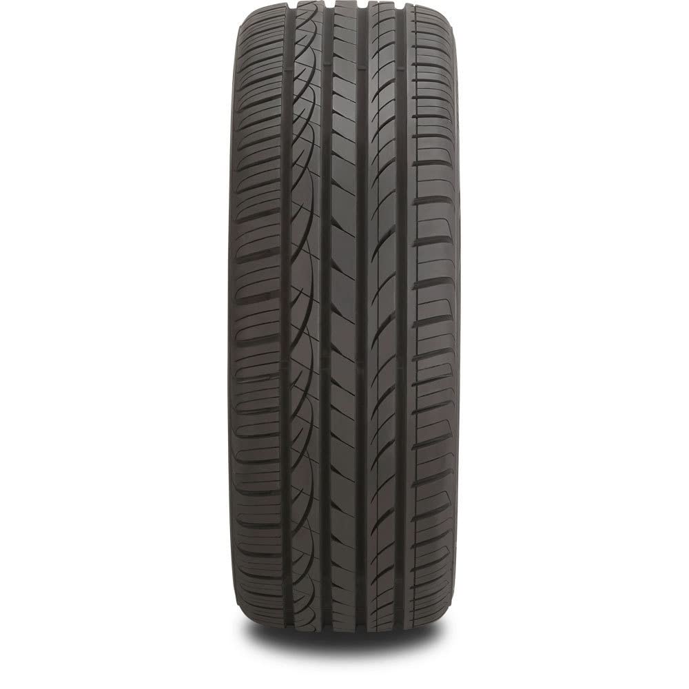 Hankook Ventus S1 Noble2 (H452) 255/50R20 105H