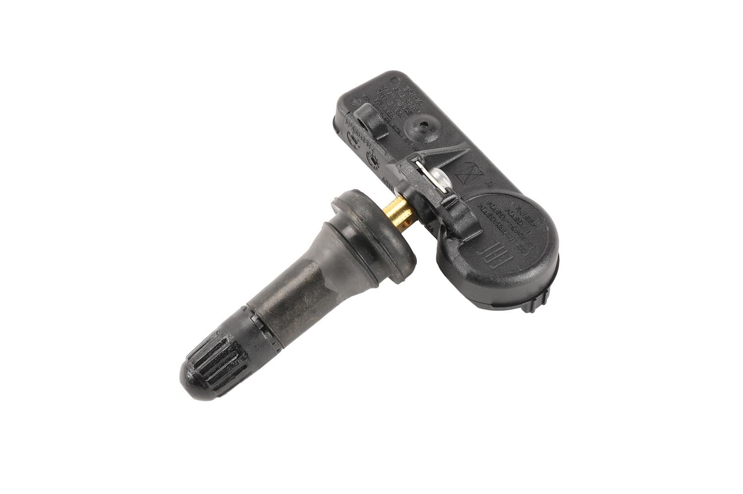 Acdelco - Gm Original Equipment Tpms Sensor