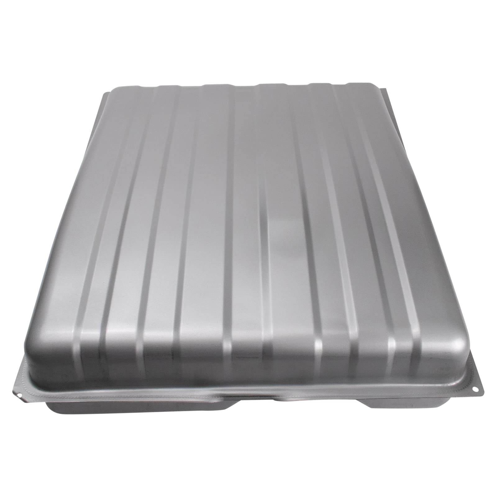 Trq Gas Fuel Tank 15.1 Gal Compatible With 1963 Dodge 330 440 Polara Plymouth Belvedere Fury Savoy