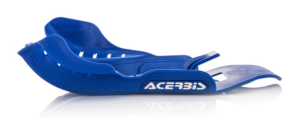 Acerbis 2449710003