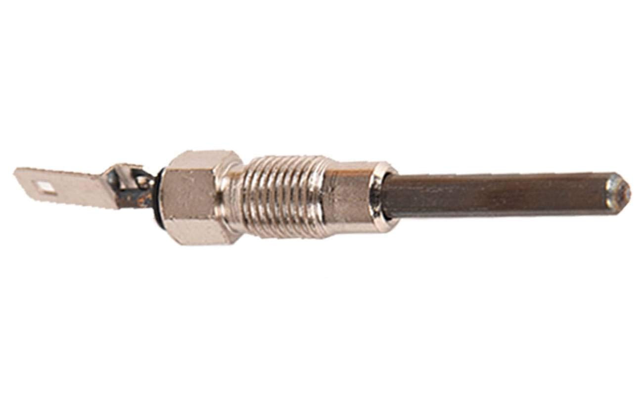Bapmic 12563554 Diesel Glow Plug Compatible With Chevrolet Chevy G30 G20 K1500 K2500 K3500 Gmc Savana 82-05 6.5L 6.2L
