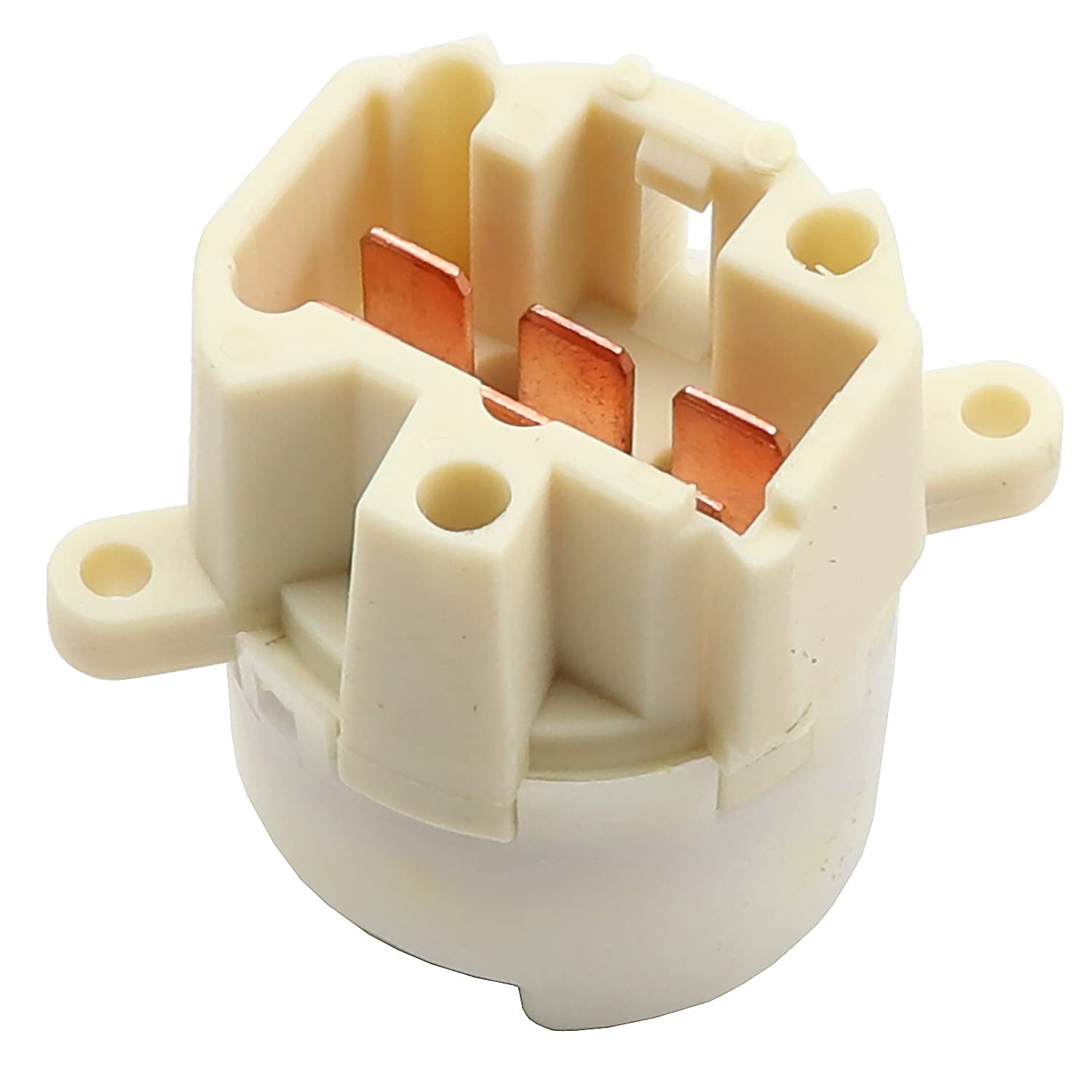 Beck/Arnley 201-1825 Ignition Starter Switch