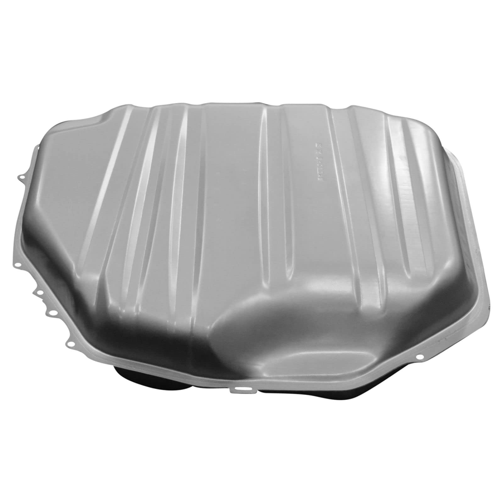 Trq Gas Fuel Tank 12 Gal Compatible With 1996-1998 Honda Civic
