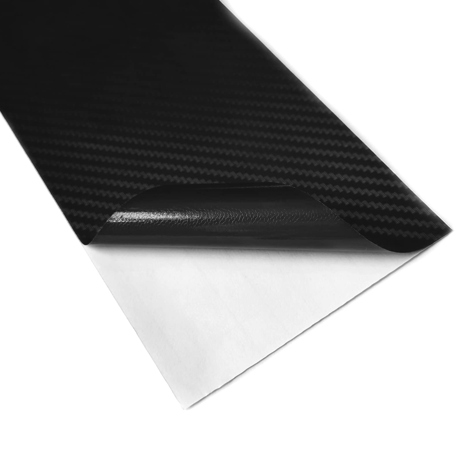 Lanzmyan Compatible With Bowtie Logo Wrap Stickers Cut-Your-Own Emblem Overlay Diy Decals For Chevy 6Pcs Black