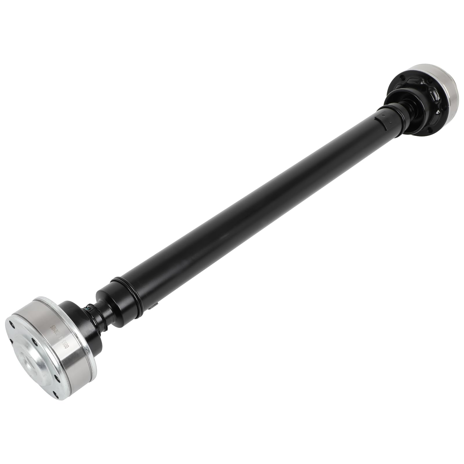 Scitoo?30.5''?Steel Front Driveshaft Assembly Drive Shaft Prop Shaft For Ford Expedition For Ford For F-150 For Lincoln Navigato