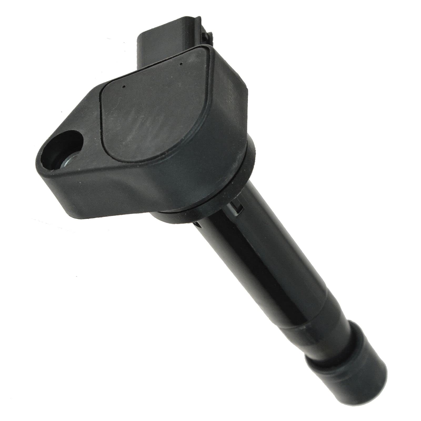 Trq Ignition Coil Set Compatible With 2001-2003 Acura Cl 2005-2008 Rl 1999-2008 Tl 2000-2003 Honda Accord 1999-2010 Odyssey