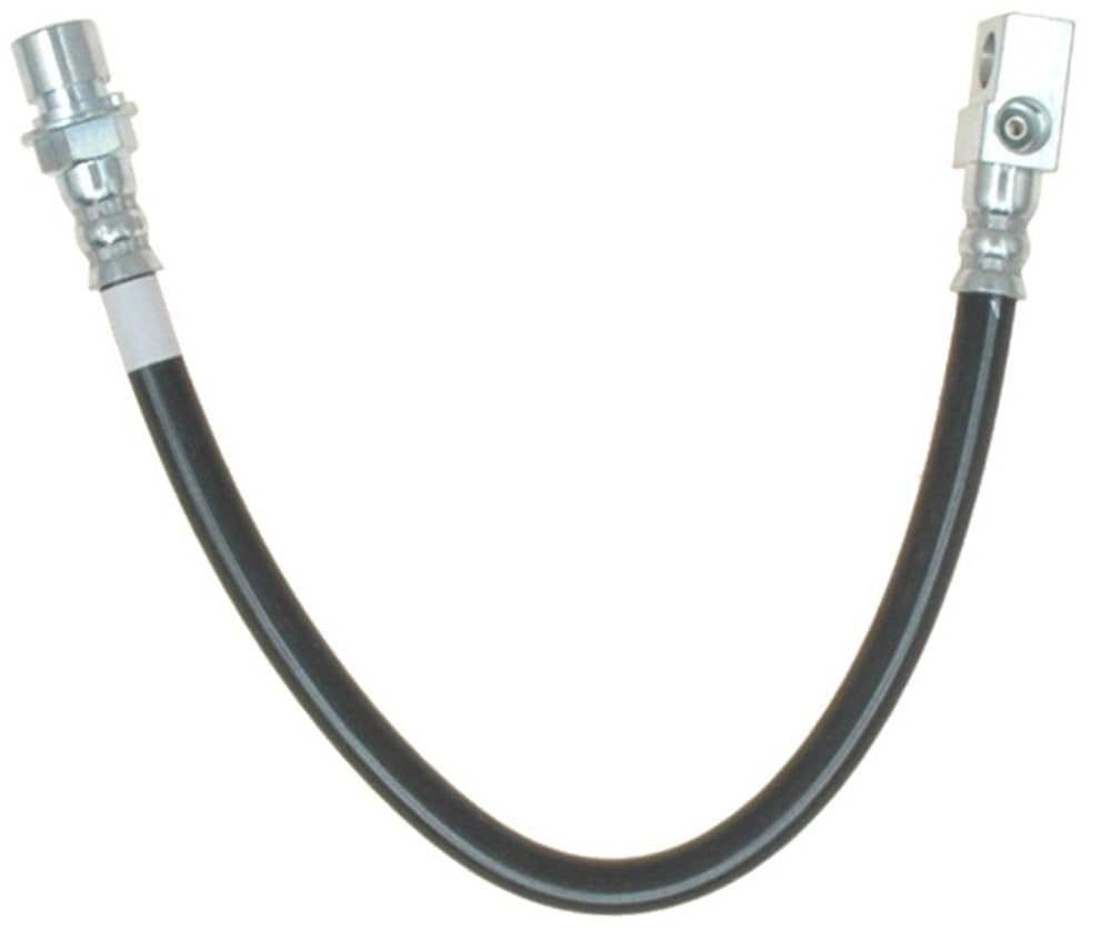 Raybestos Bh36765 Professional Grade Hydraulic Brake Hose