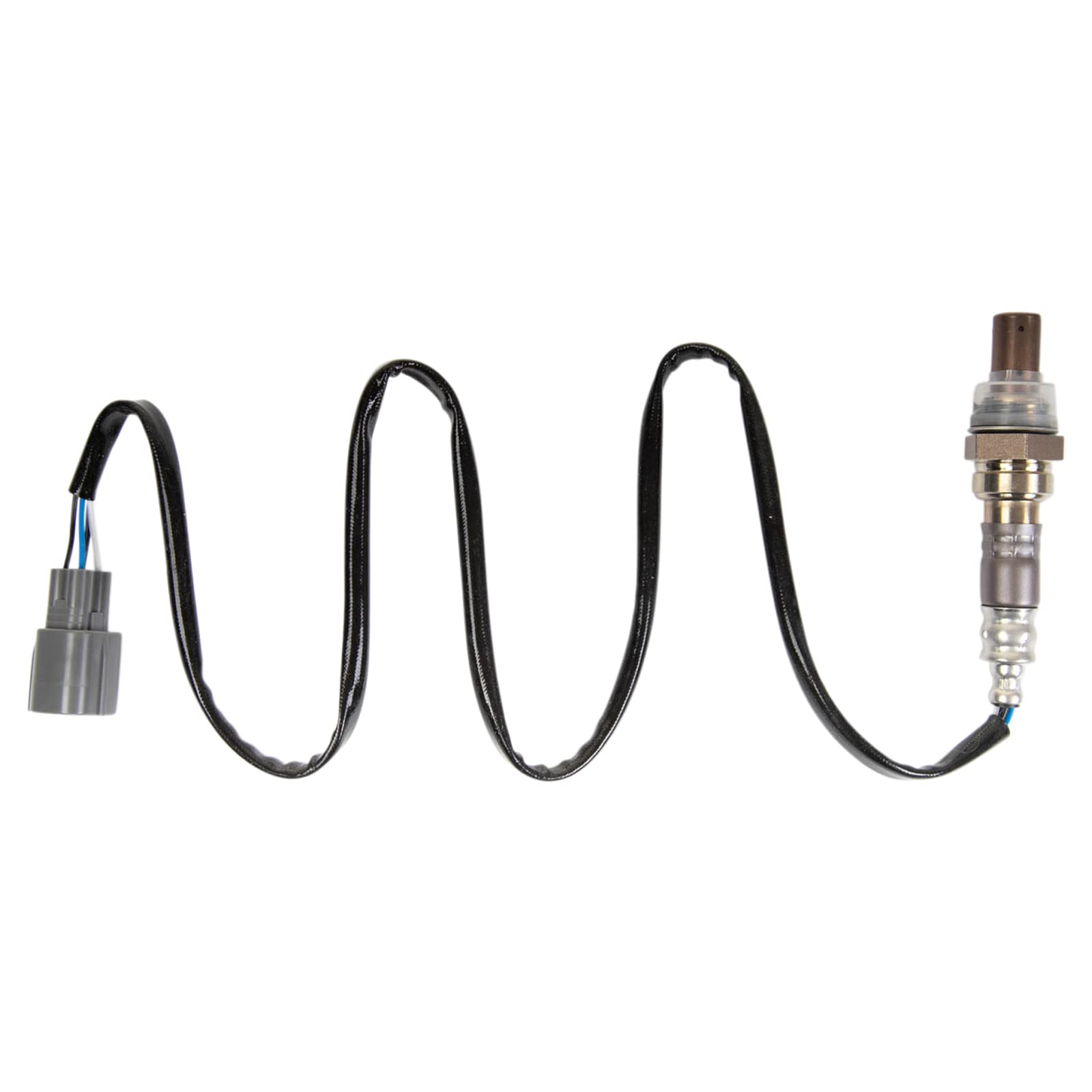 Trq Upstream O2 Oxygen Sensor Compatible With 2005 Saab 9-2X 2002-2005 Subaru Impreza