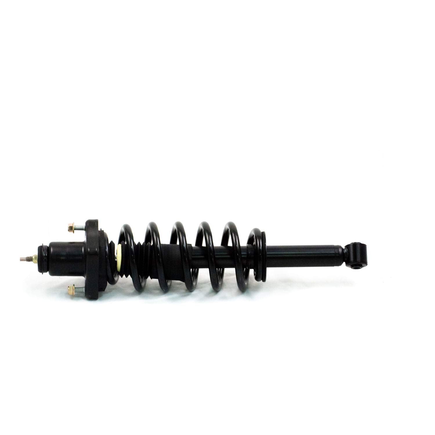 Gabriel G57579 Ultra Readymount Rear Complete Strut Assembly For 11-14 Chrysler 200 Convertible, 08-10 Chrysler Sebring Converti