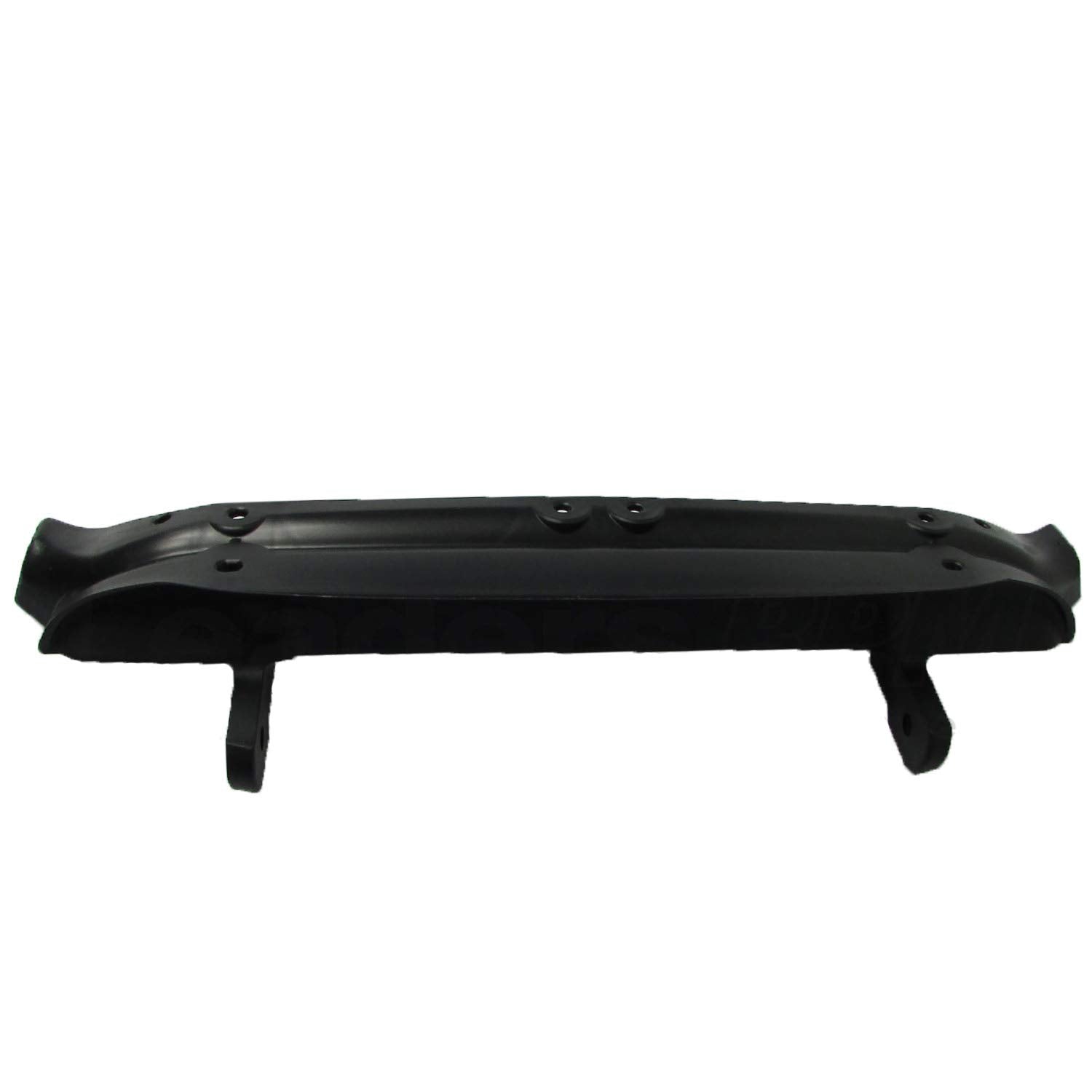 Ski-Doo New Oem Hinge-Half 517302631 Formula Z Mxz Legend Summit Gt Skandic ++