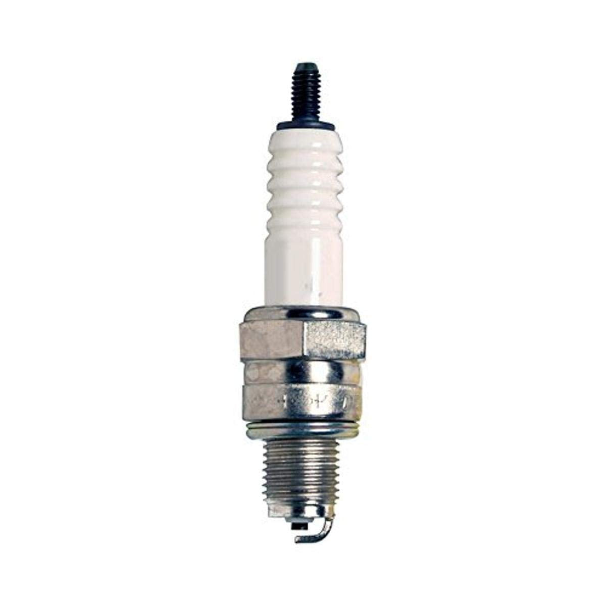 Denso 4008 Spark Plug