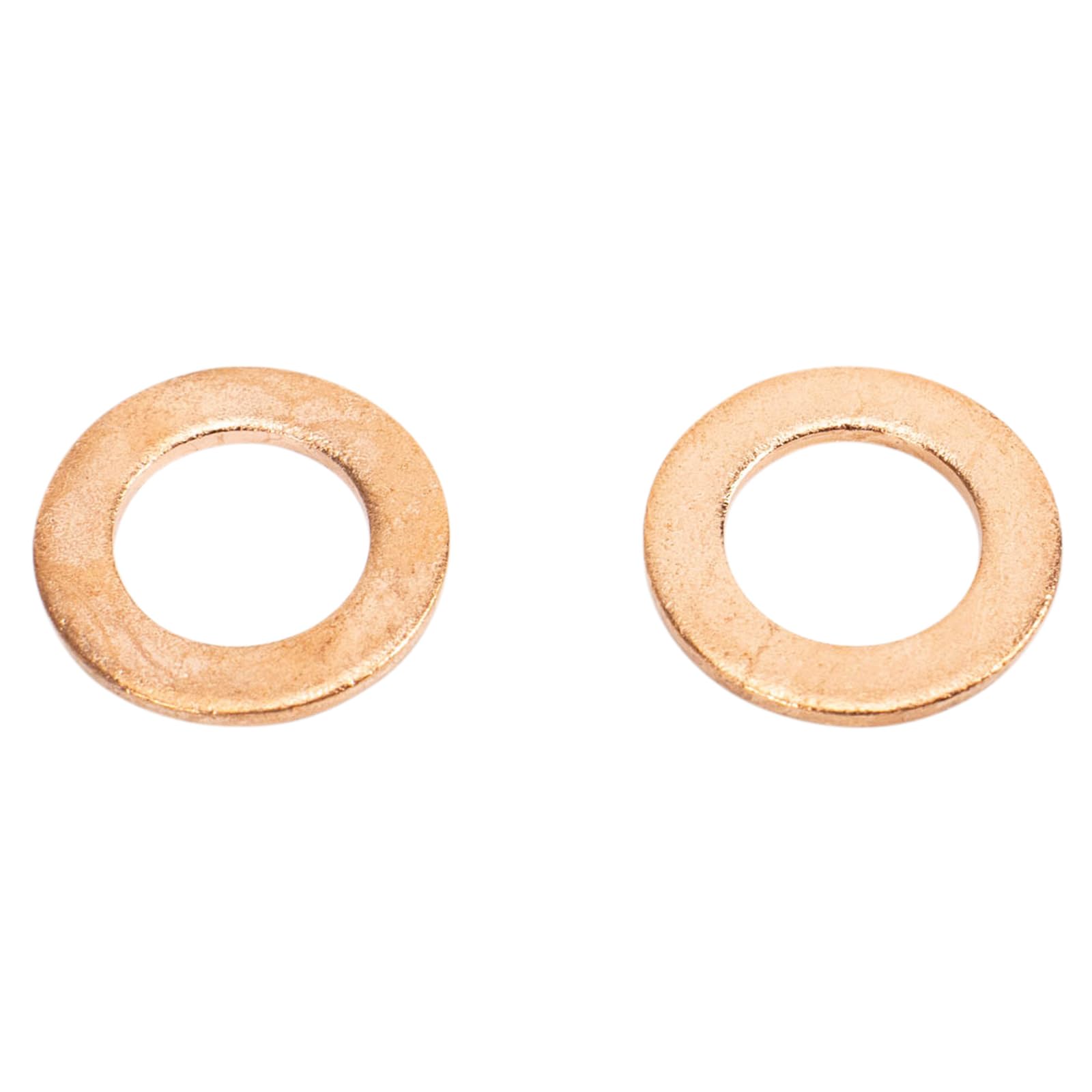 Trq Front Brake Hose Set Compatible With 2012-2013 Chevrolet Captiva Sport 2007-2009 Equinox Pontiac Torrent 2008-2010 Saturn Vu