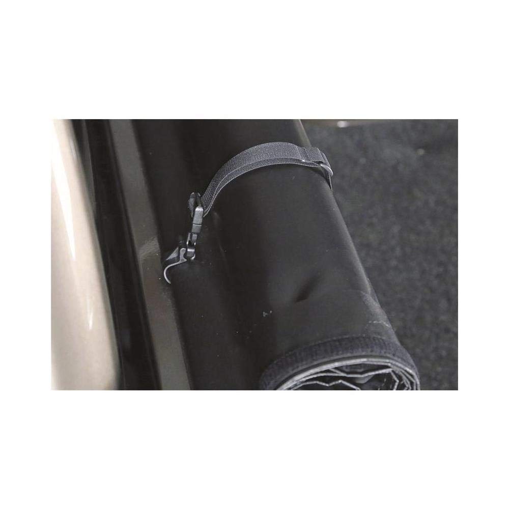 Access 11279 Original Roll-Up Tonneau Cover