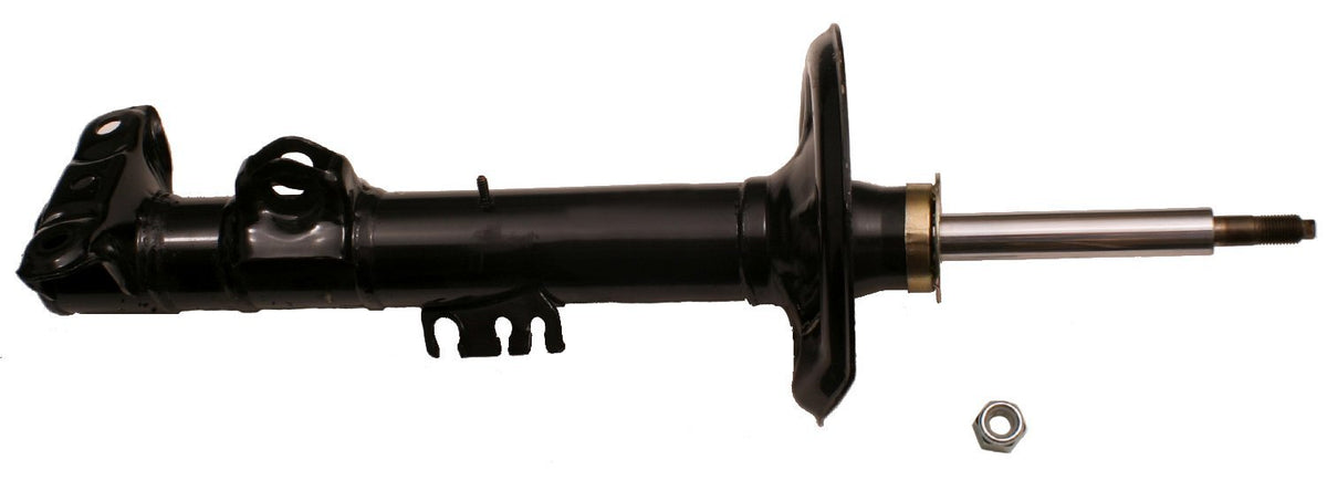 Gabriel G56761 Ultra Strut, 1 Pack
