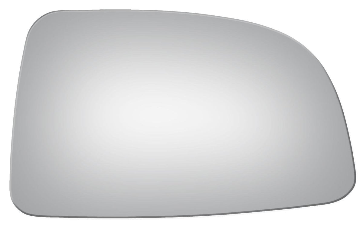 Mirror Glass for 2007-2010 Kia Rondo KI1323133