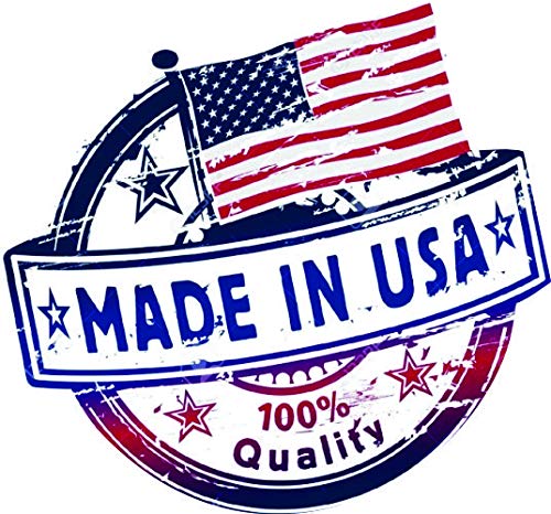 Poodle Love Heart | Continental Standard Poodle Vinyl Dog Decal Window Car Truck Tablet Laptop Sticker