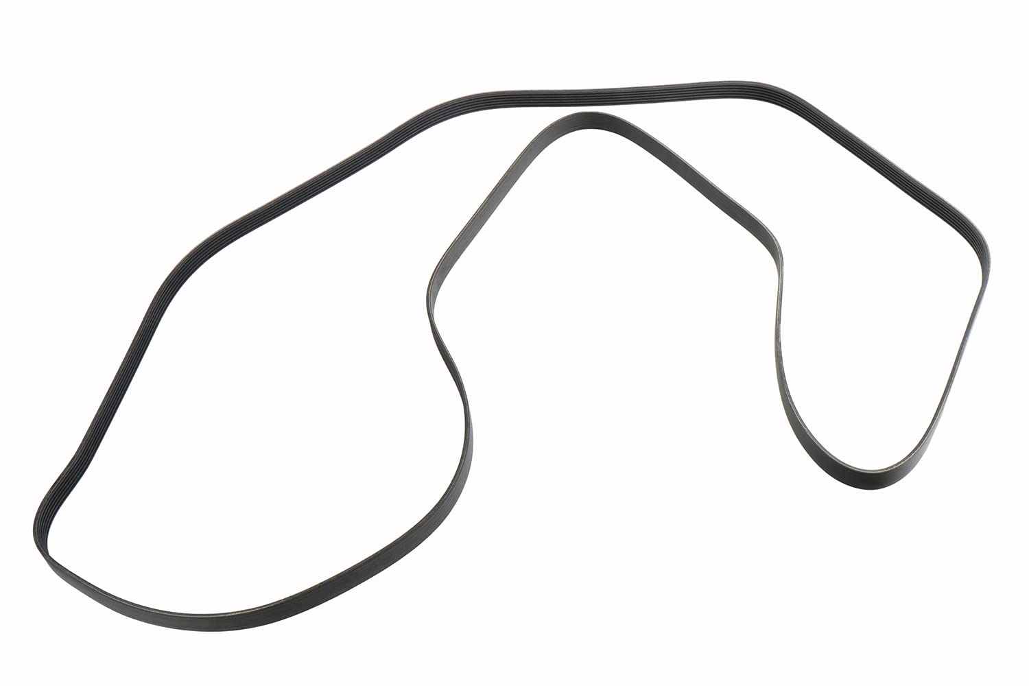 Acdelco Gm Original Equipment 12646376 Accessory Drive Belt