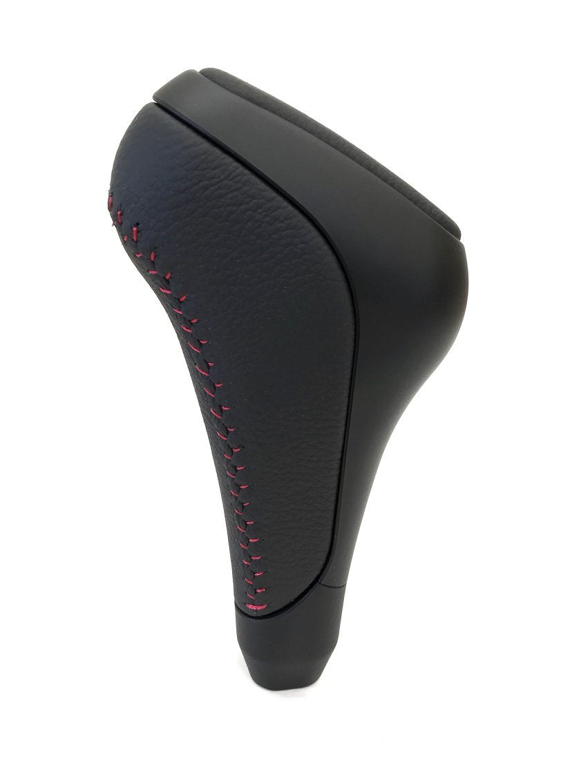 Toyota 4RUNNER TRD Shift KNOB PTR57-34141-02