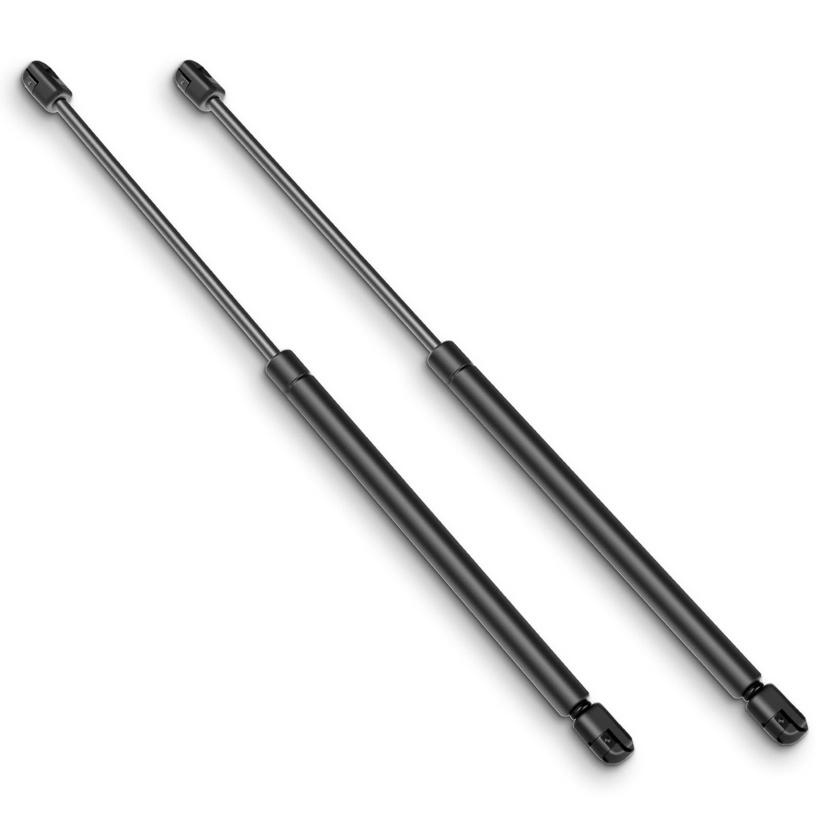 Scitoo Hood Lift Supports Replacement Struts Gas Springs Shocks Fit For Dodge Ram 1500 For Dodge Ram 2500 For Dodge Ram 3500 200