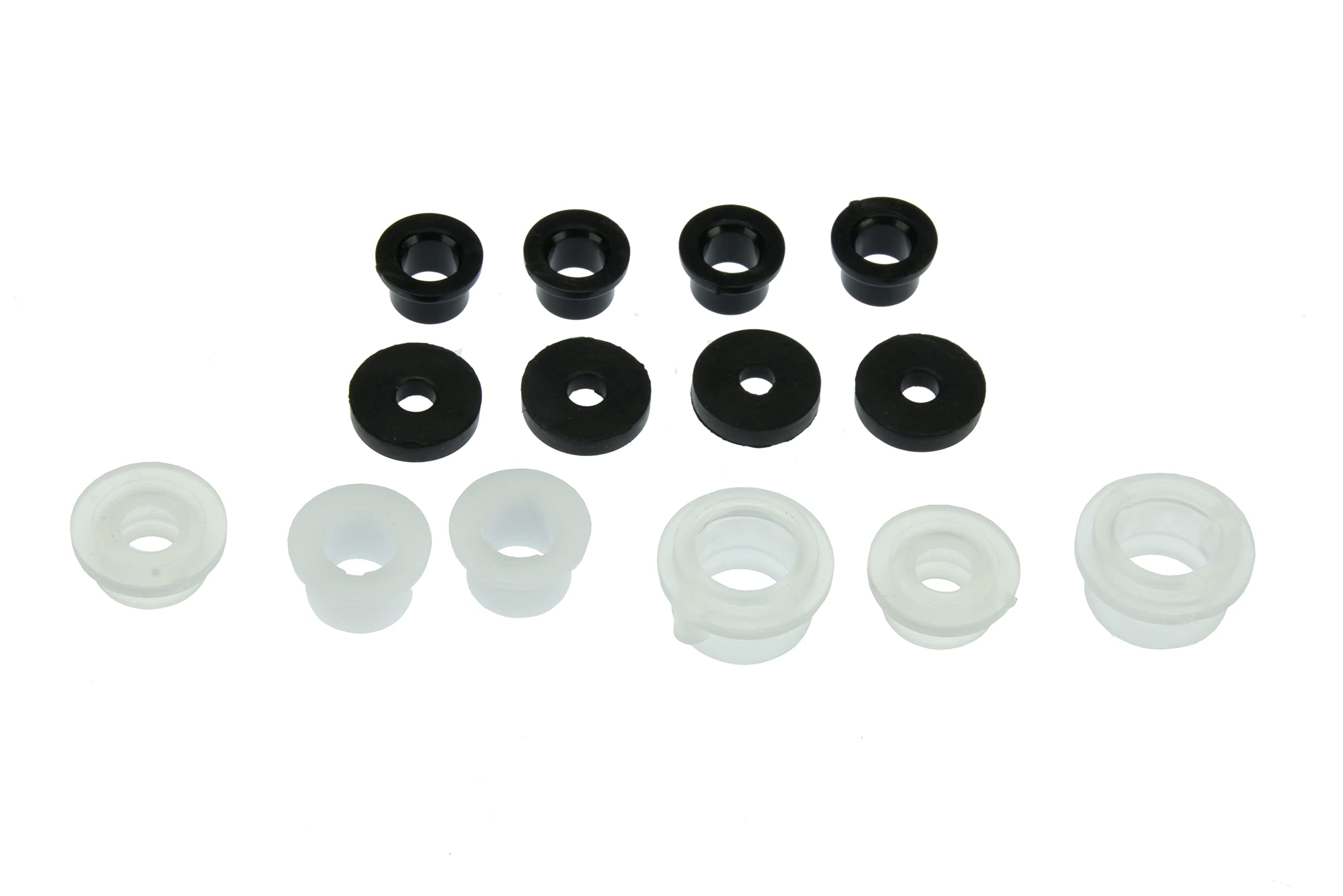 Uro Parts 171798211 Shifter Bushing Kit