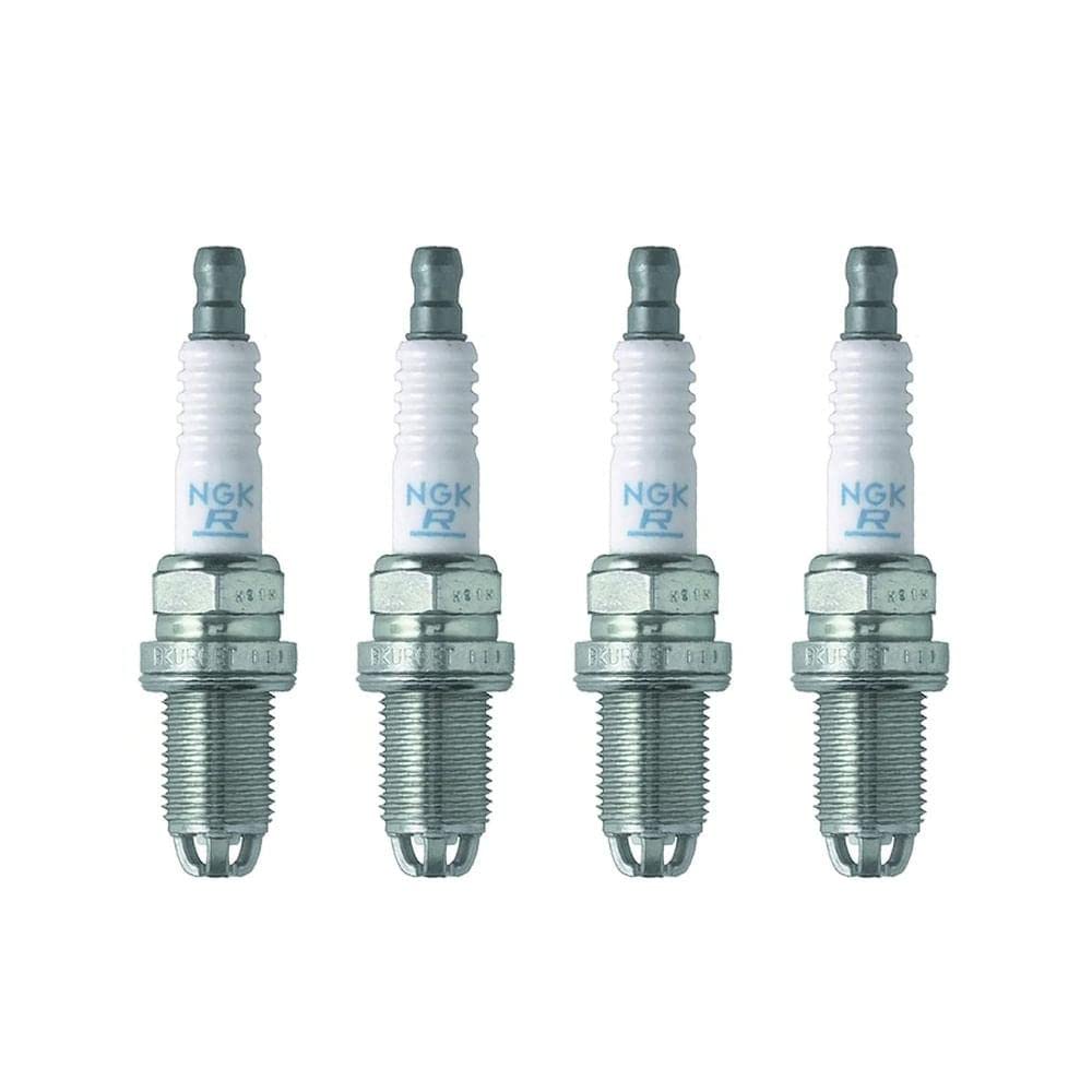 NGK 1675 PFR7S8EG Laser Platinum Spark Plug