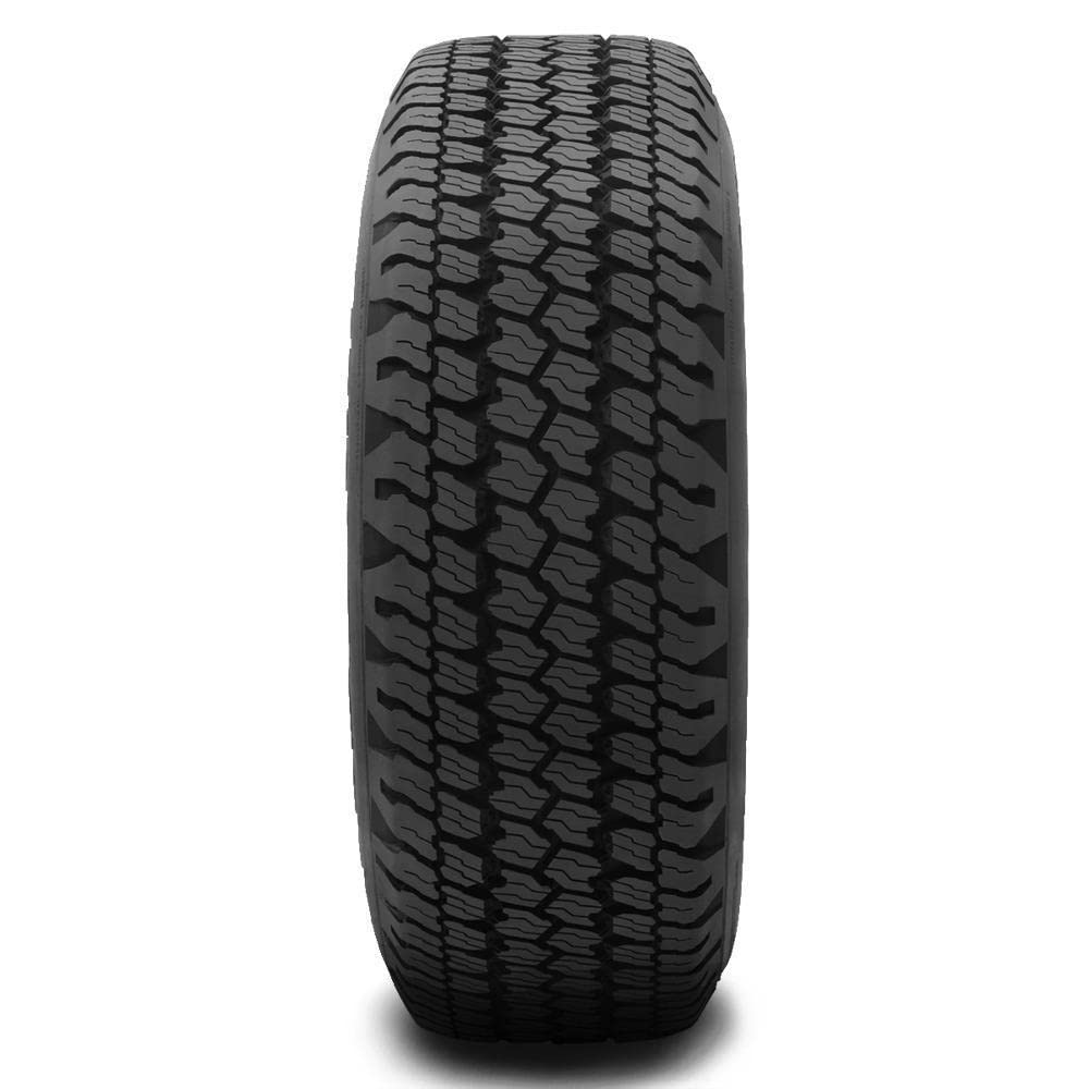 Goodyear Wrangler At/S Tire - 265/70R17 113S Sl