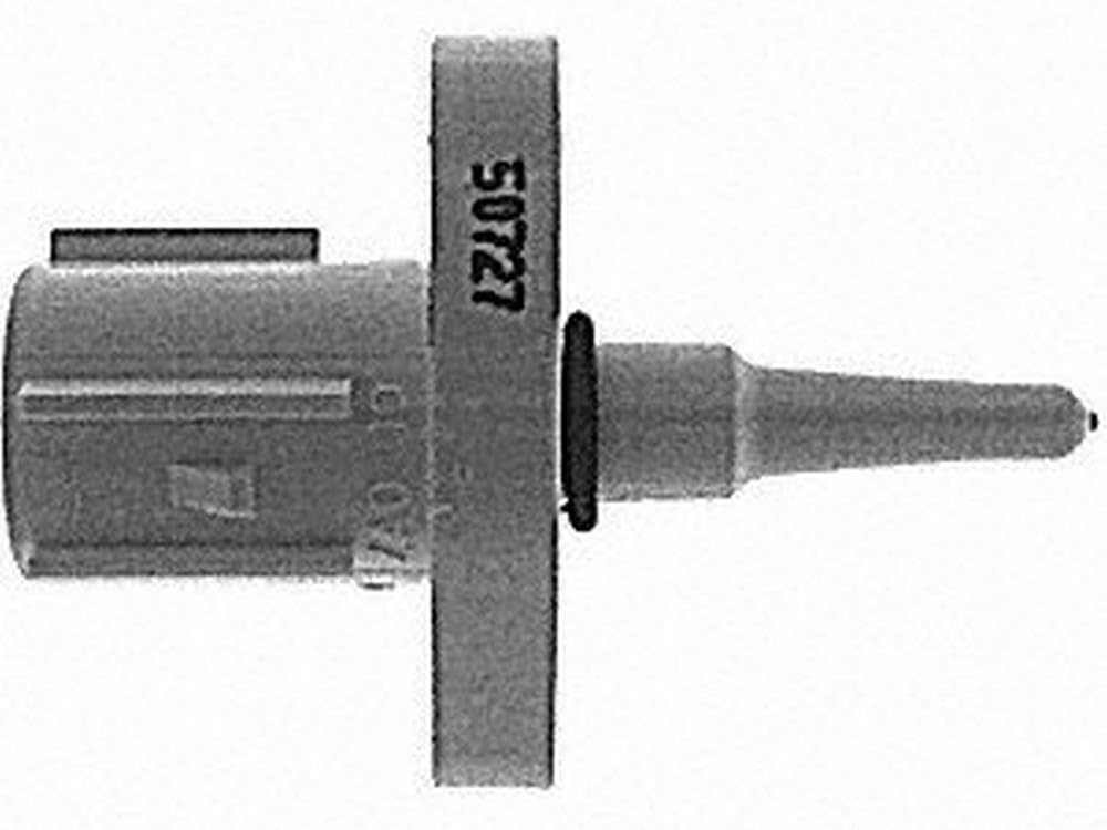Gates Standard Motor Products AX42 Air Temperature Sensor