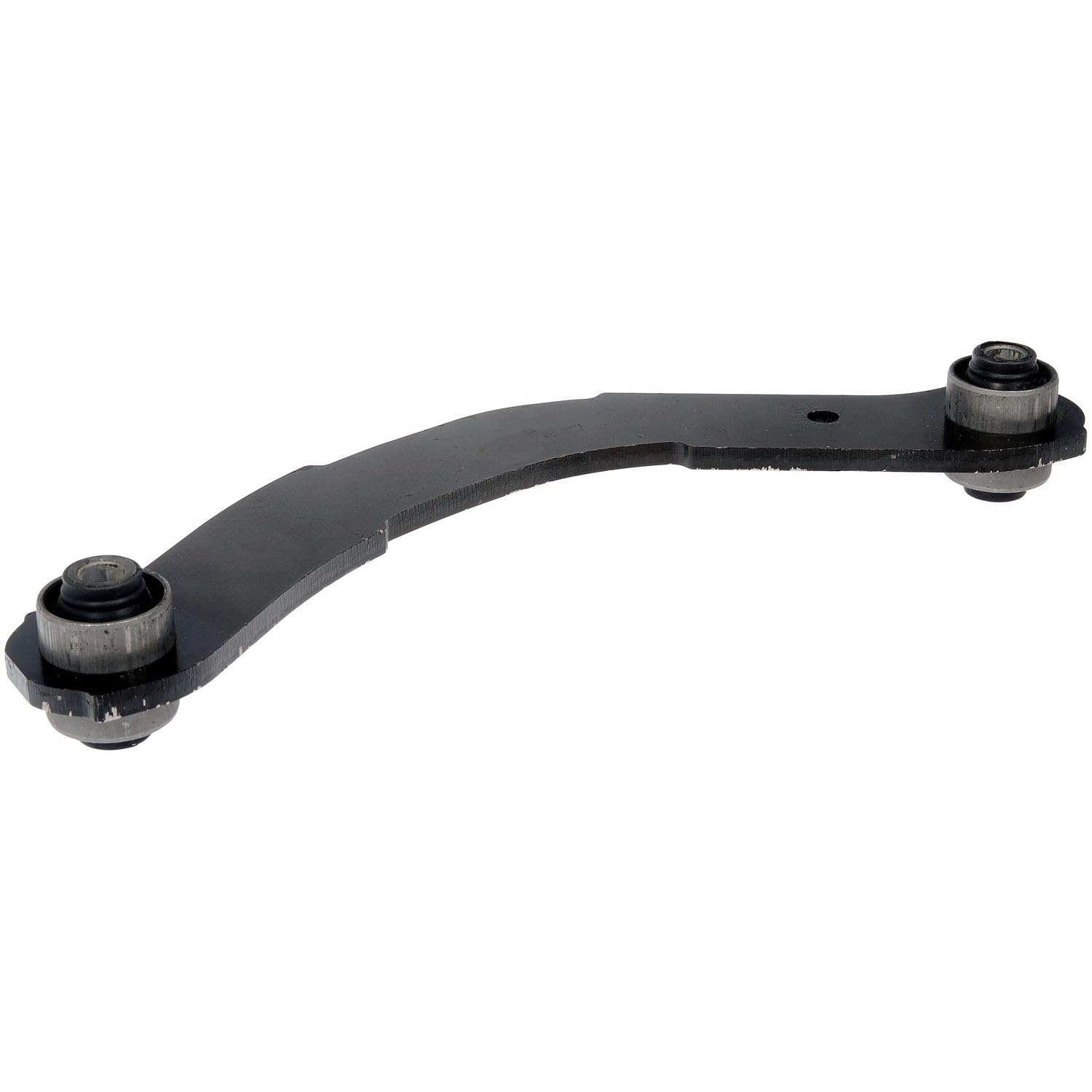 Dorman La67556Pr Lateral Arm