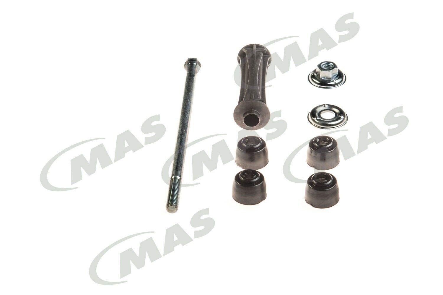 Pronto Sl90175 Stabilizer Bar Link Kit