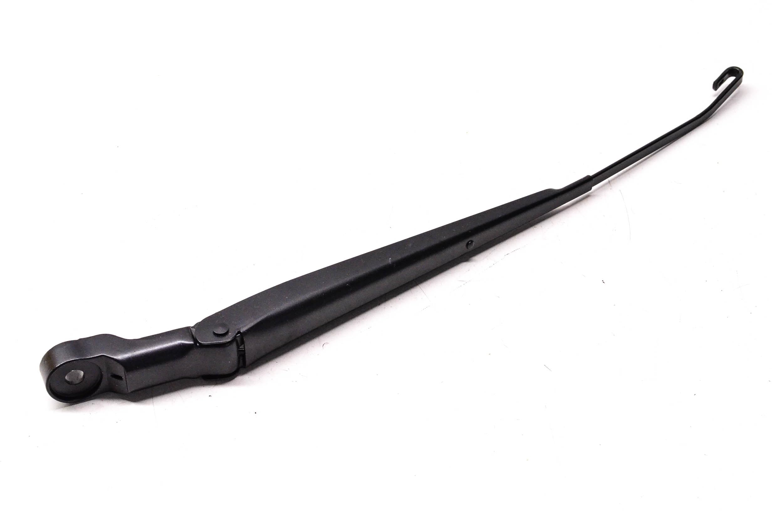 Ford 9L3Z-17526-A Arm Asy - Wiper