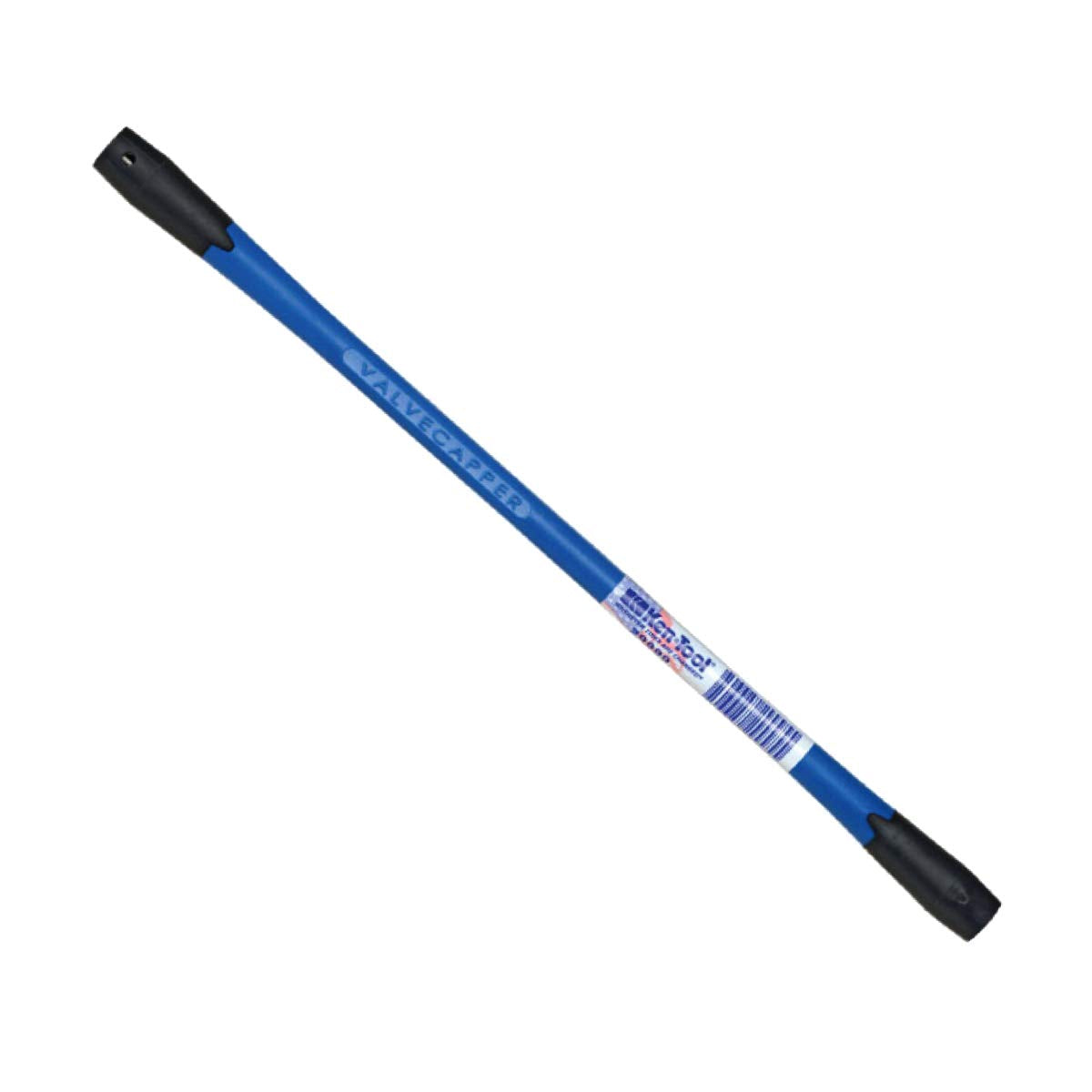 Ken-Tool Two Tl-640 Valve Capper Pro 4-In-1 Cap And Core Remover/Installer Tools