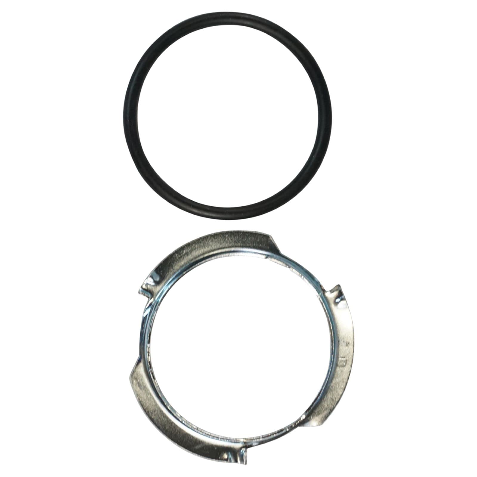 Trq Gas Fuel Tank 18 Gal Compatible With 1995 Chevrolet Blazer Gmc Jimmy