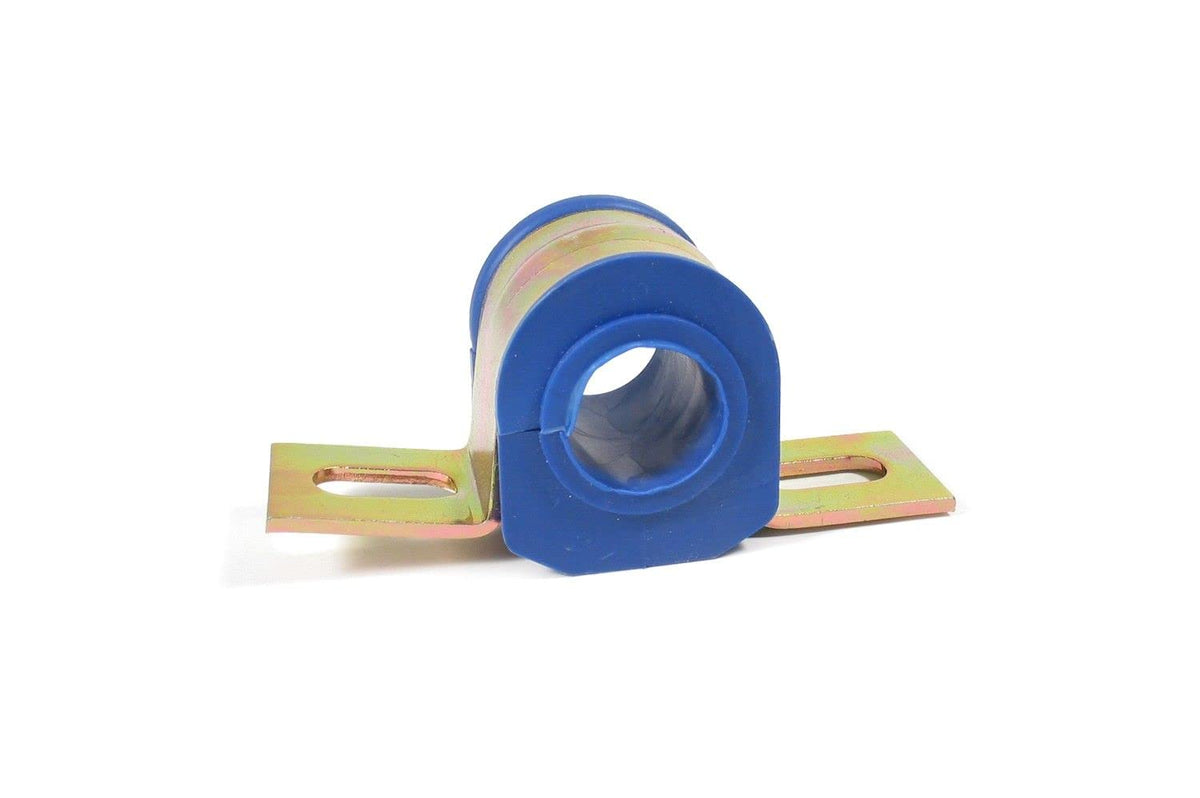 Mevotech GK7302 Stabilizer Bar Bushing