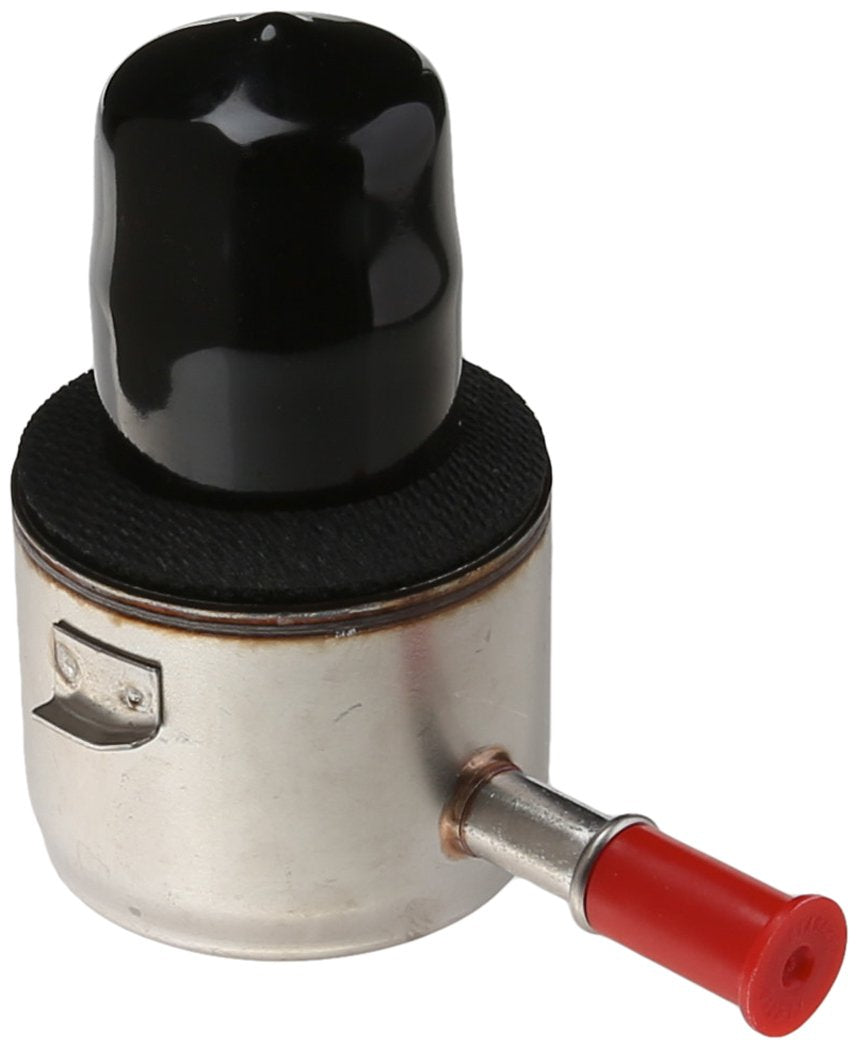 Standard Motor Products Fuel Pressure Regulator - Pr326