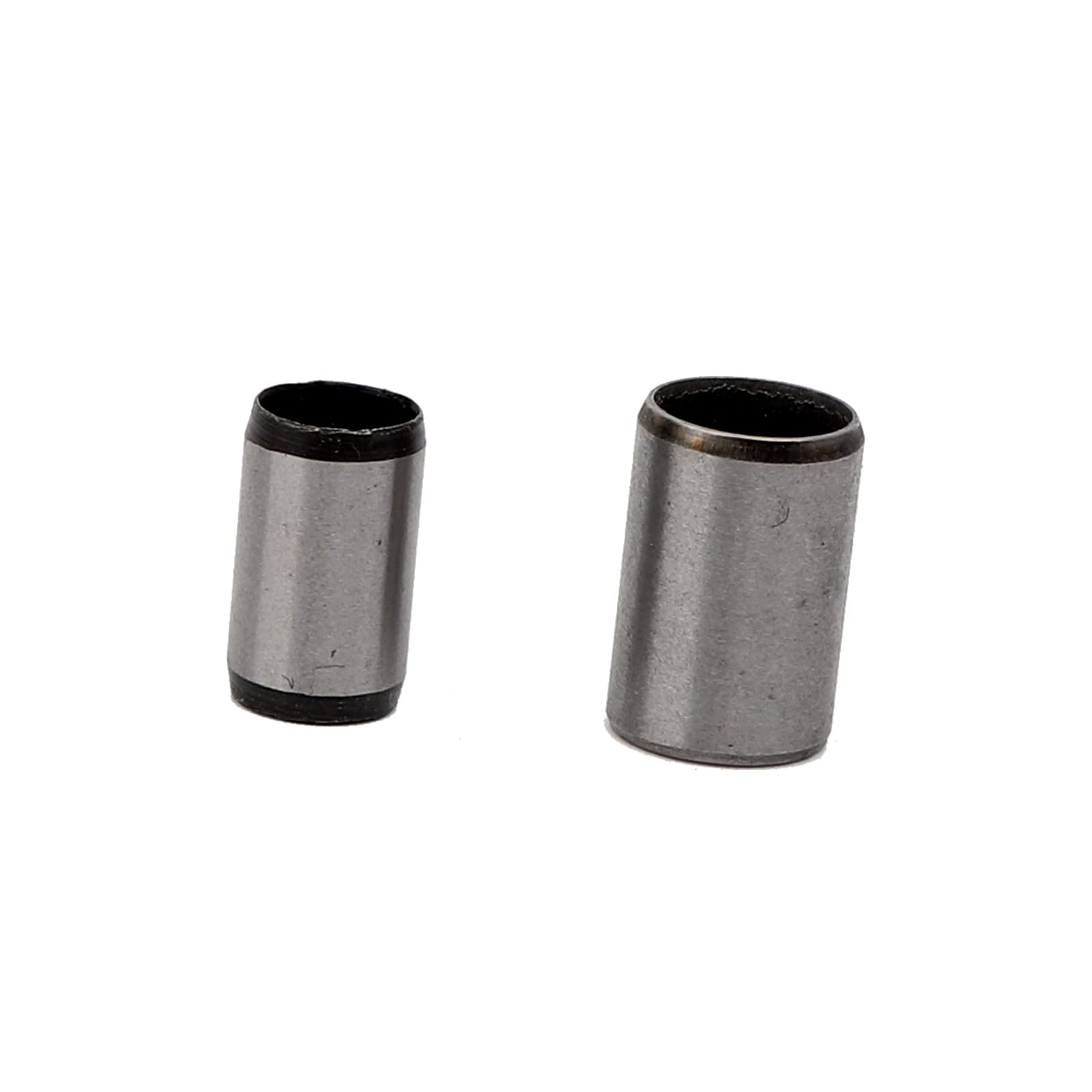 Minho Gy6 M8X14 M10X16 Cylinder Head Dowel Pin For Gy6 50Cc 125Cc 150Cc Engines