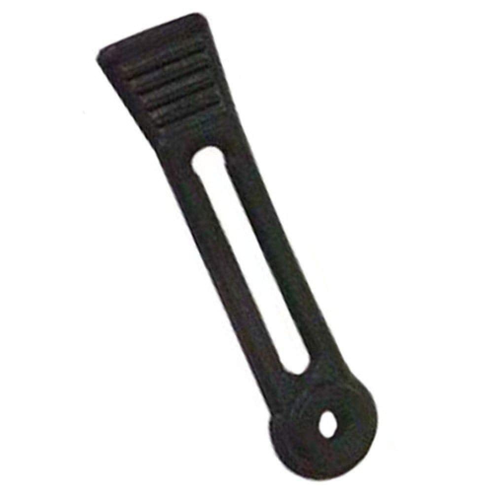 Yamaha 8V0-77171-00-00 Body, Latch 1; 8V0771710000 Made By Yamaha