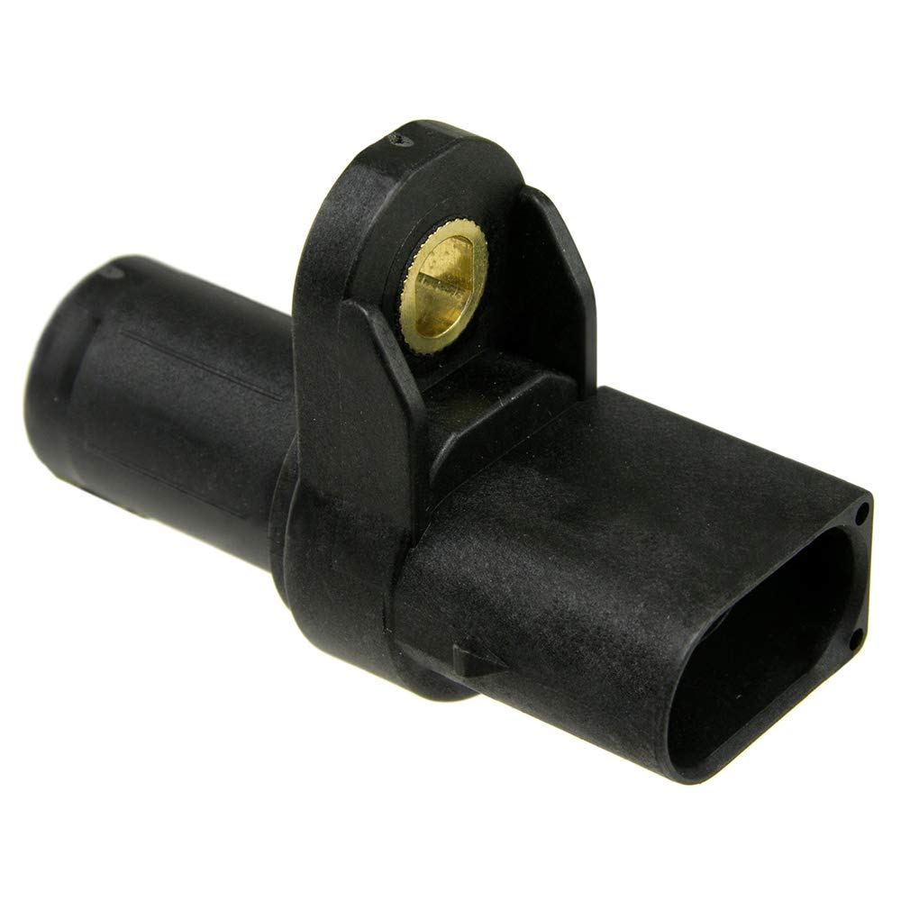 Engine Cam Camshaft Position Sensor Compatible With 2.2L 2.5L 2.8L 3.0L 4.4L 5.0 WBCARB08951Q7TQ