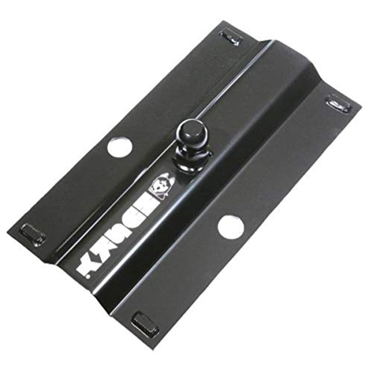 Husky Towing 31368 Gooseneck Hitch