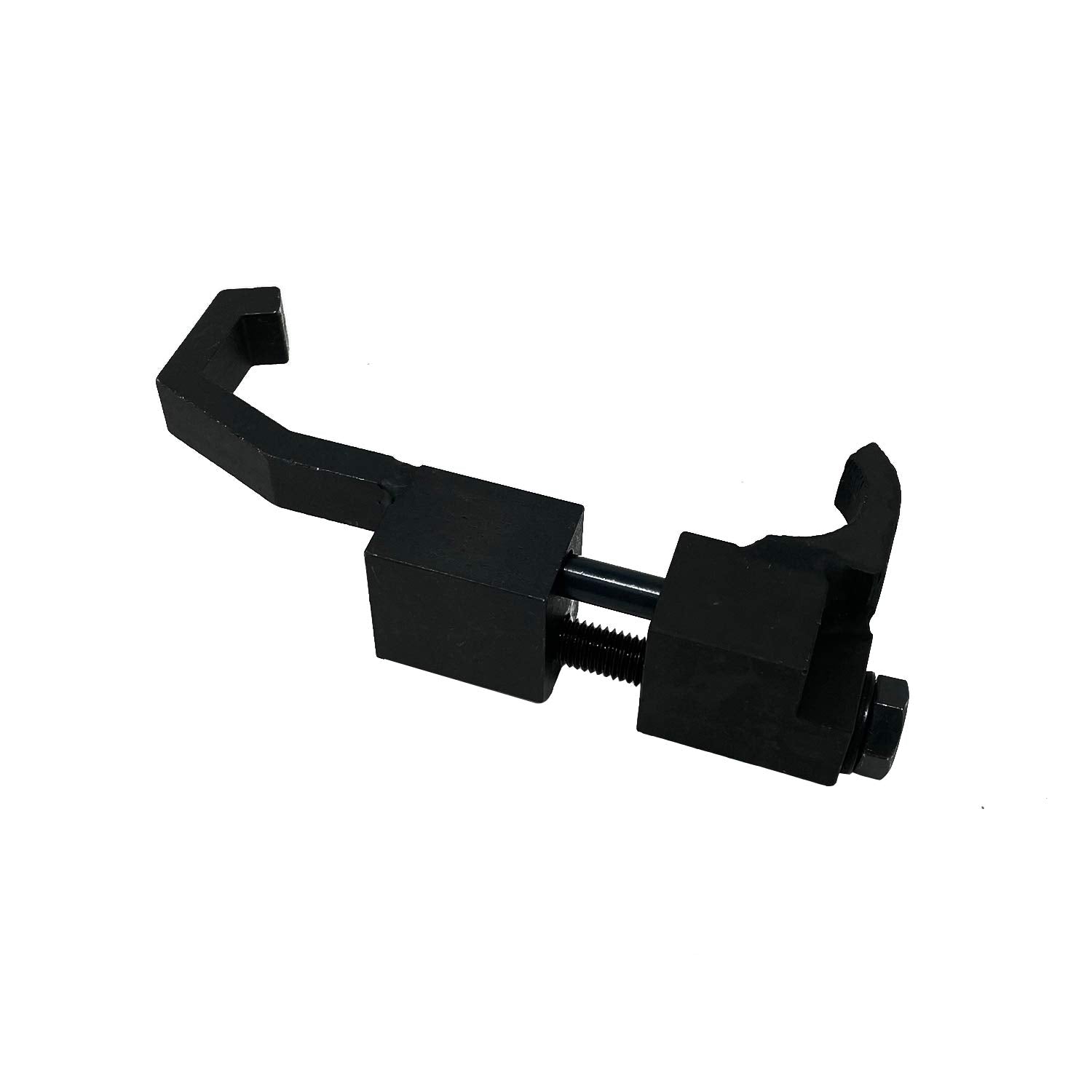 CTA Tools 5460 Belt Tension Compressor Tool  Compatible with GM