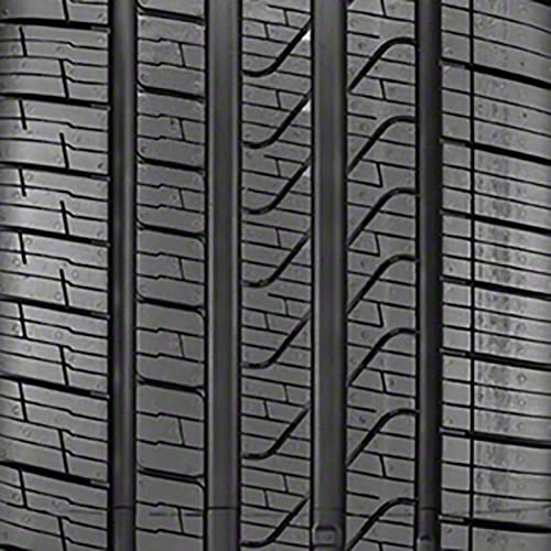 Pirelli Radial Tire - 245/40R18 93H