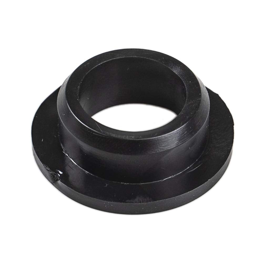 Polaris Snowmobile Oil Sender Grommet, Genuine Oem Part 7052305, Qty 1