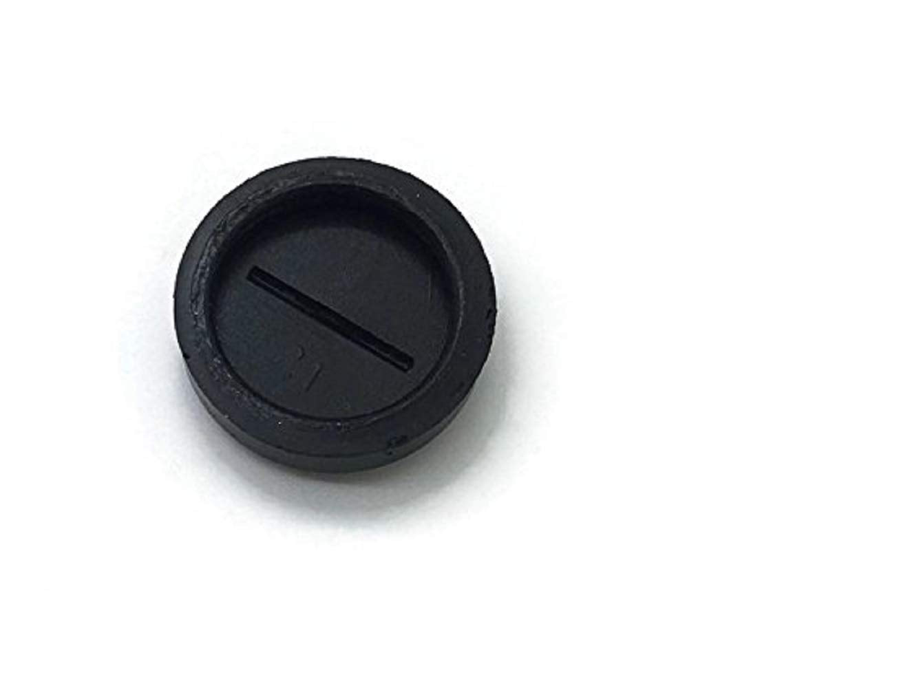 Yamaha Ignition Key Switch Panel Cover 6K1-82532-00-00 6K1825320000