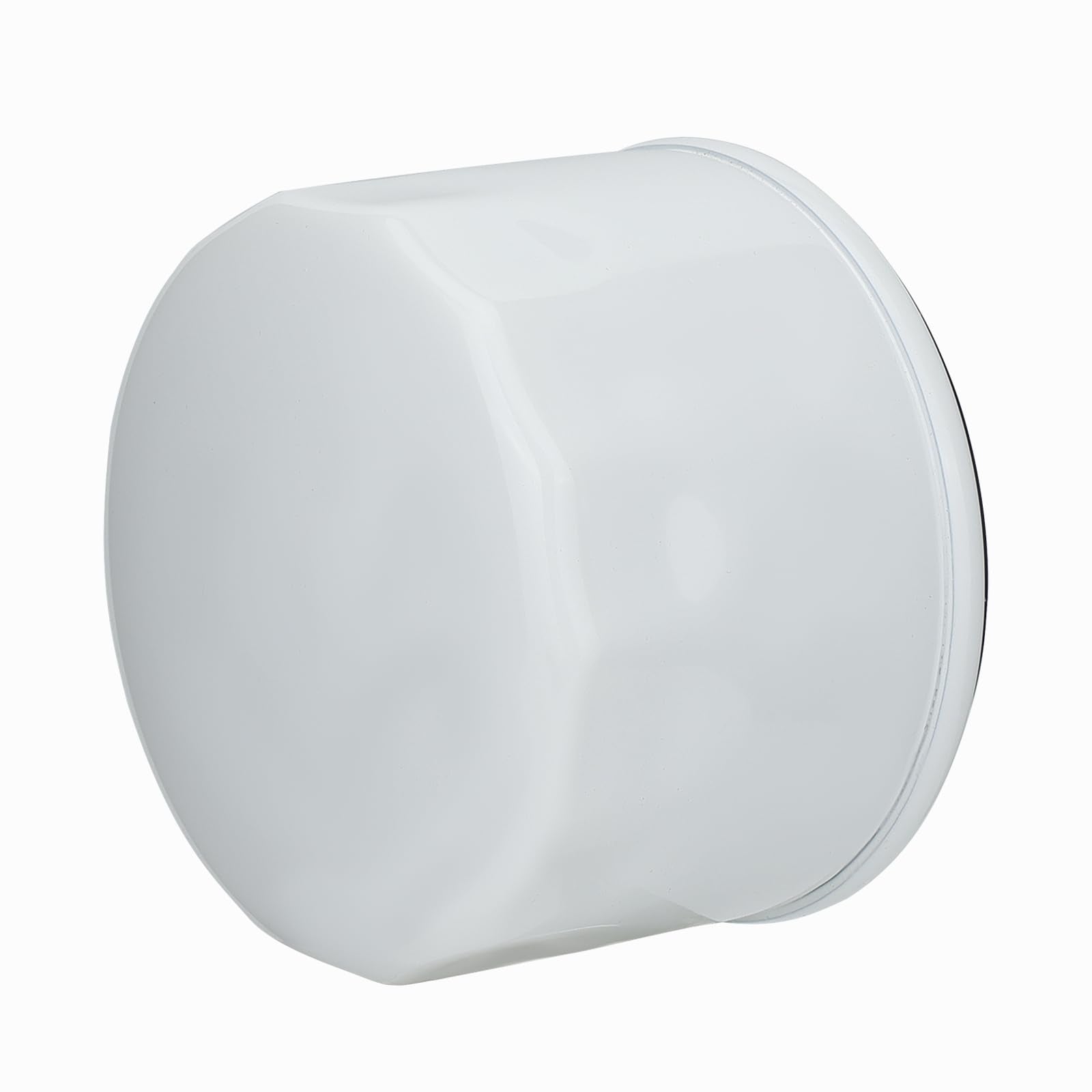 Butom 696854 Oil Filter for BS 492932S 492932 John AM125424 GY20577 LG492932S Kawasaki 49065-7007 49065-0721 Kohler 2505001 Engi