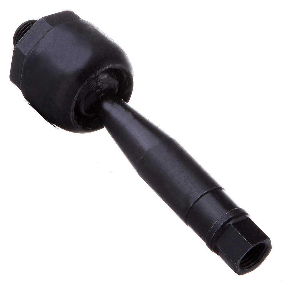 Scitoo 4Pcs Front Suspension Kit Inner And Outer Tie Rods Fit For 1998 99 00 01 02 03 04 2005 For Volkswagen For Passat