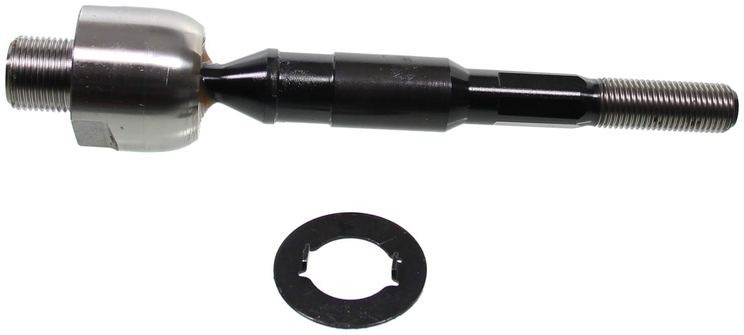 MOOG EV800323 Steering Tie Rod End for Honda Civic