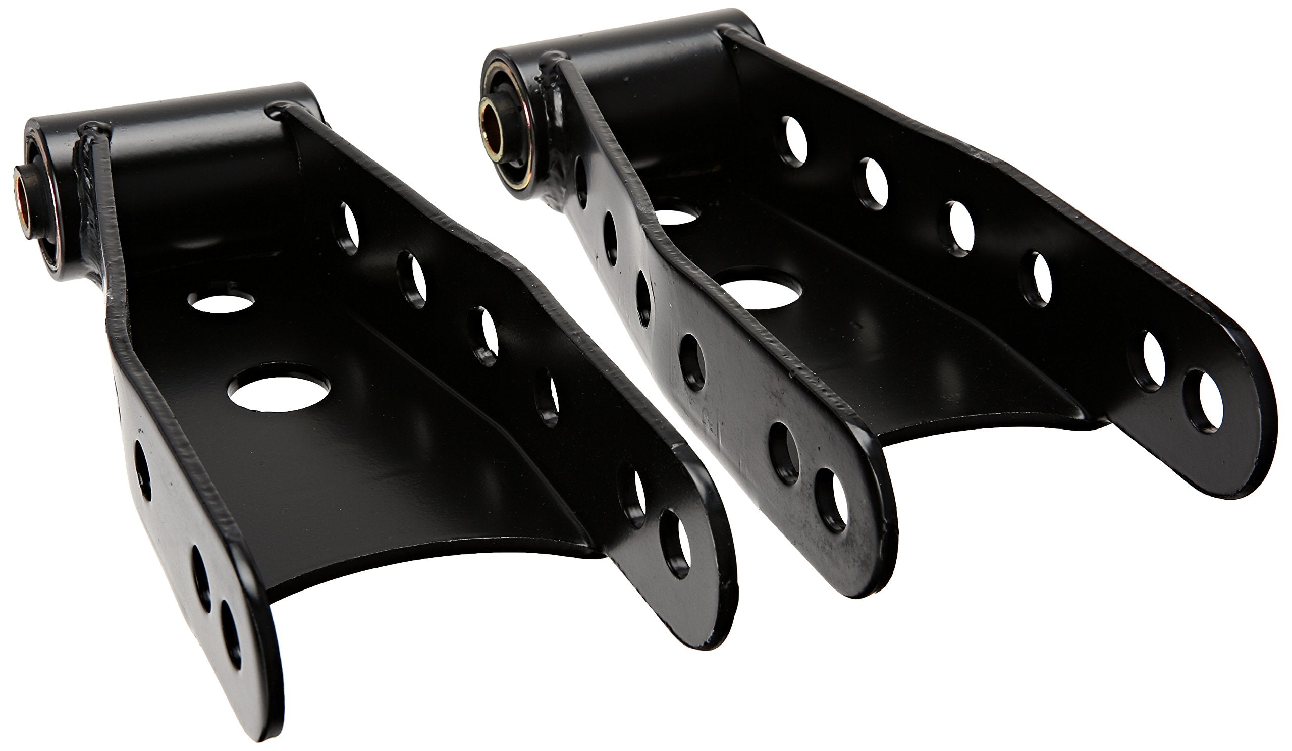 Belltech 6406 Shackle Kit