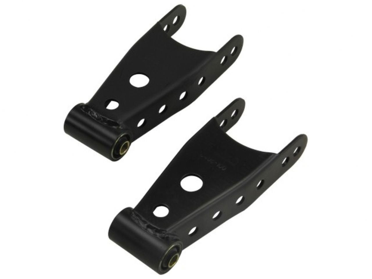 Belltech 6406 Shackle Kit