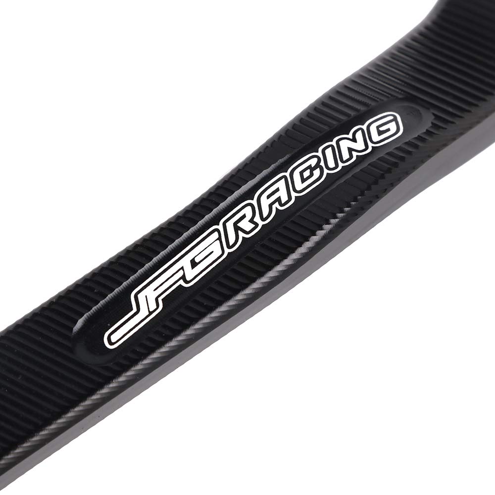 Ustpo Motorcycle Gear Shift Lever Folding Shifter Pedal Cnc For Drz400 Drz400S Drz400Sm Drz400E 2000-2023 Dirt Bike Blue