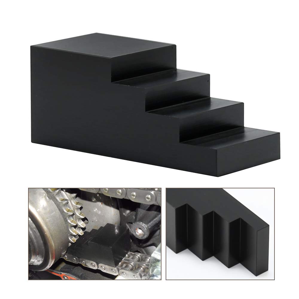 Drive Train Drive Twin Cam Locking Tool In Transmissions And Chains For Harley Glide Sportster Road King